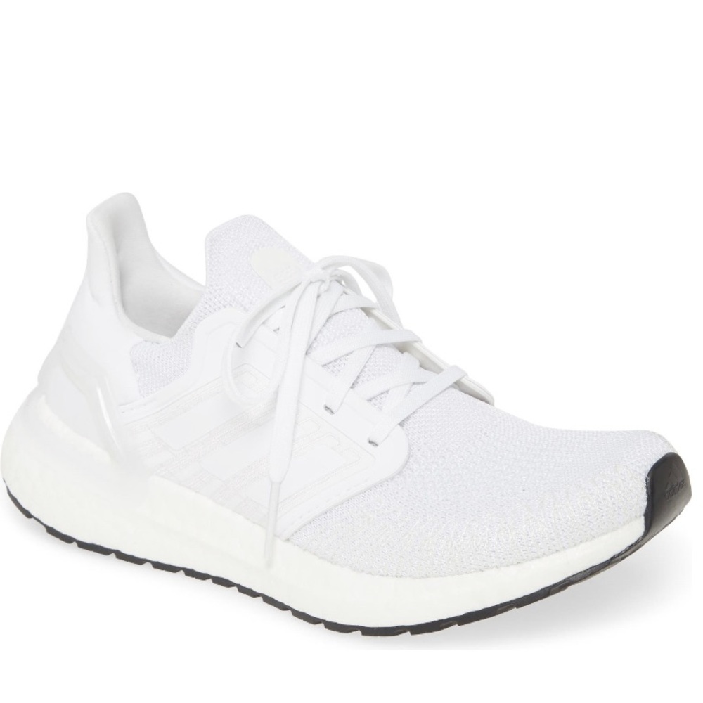 Adidas ultraboost 20 running shoes
